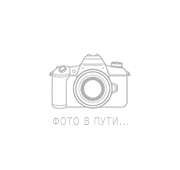 Диски R16 5x114,3 6,5J ET40 D66,1 iFree Спейс-Нидл (КС1000) Хай вэй фото